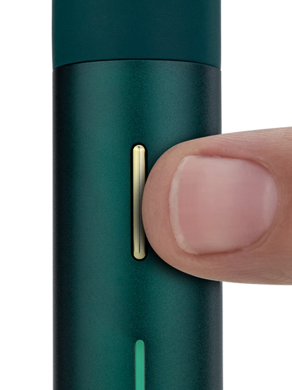 E-Dab Kit - PUFFCO PIVOT (PINE)