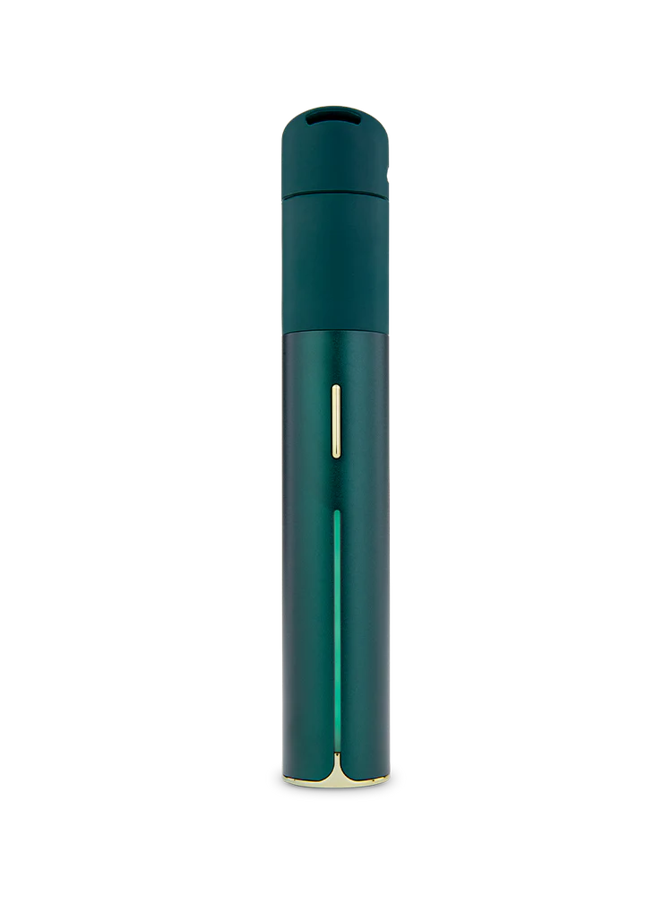 E-Dab Kit - PUFFCO PIVOT (PINE)