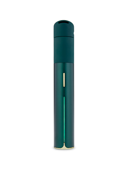 E-Dab Kit - PUFFCO PIVOT (PINE)