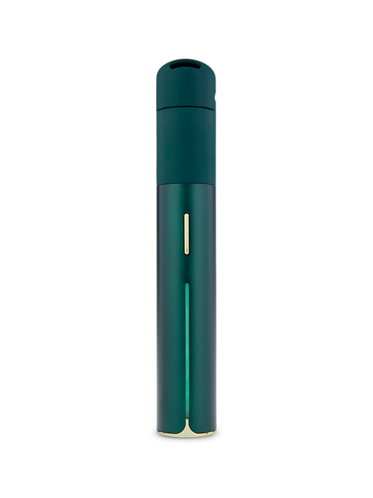 E-Dab Kit - PUFFCO PIVOT (PINE)