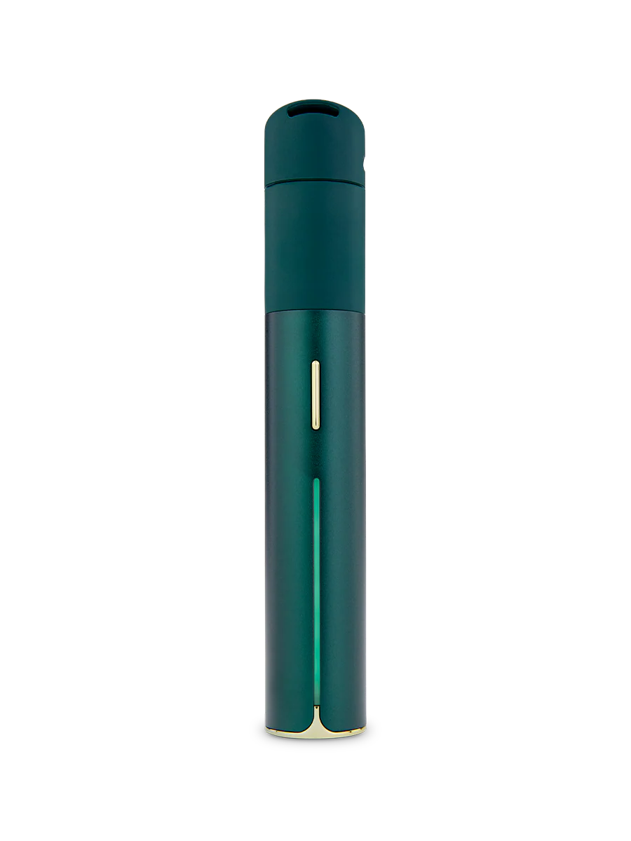 E-Dab Kit - PUFFCO PIVOT (ONYX)