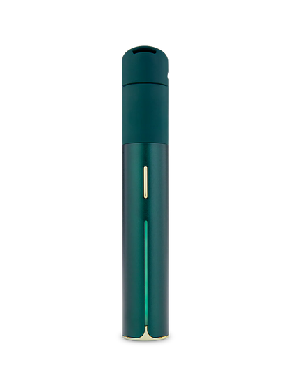 E-Dab Kit - PUFFCO PIVOT (ONYX)