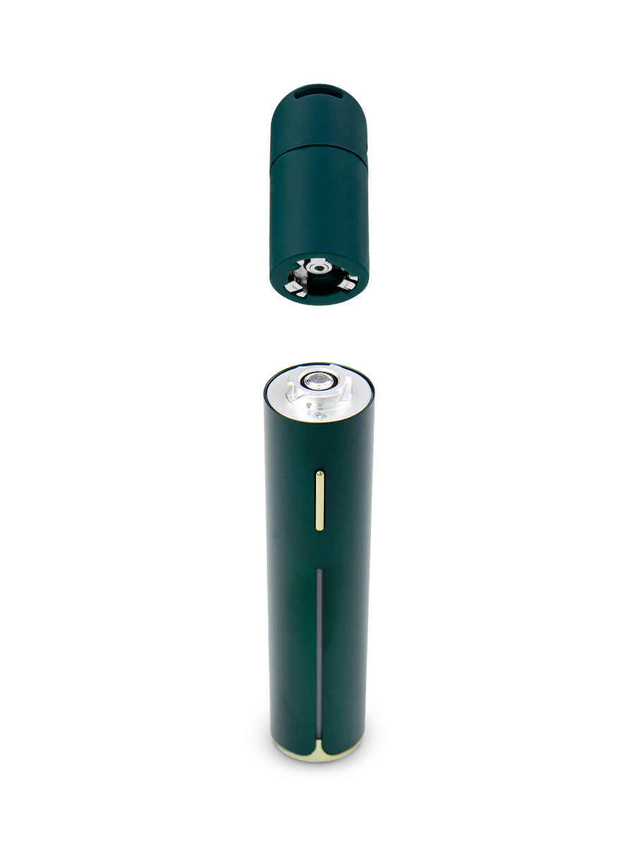 E-Dab Kit - PUFFCO PIVOT (PINE)
