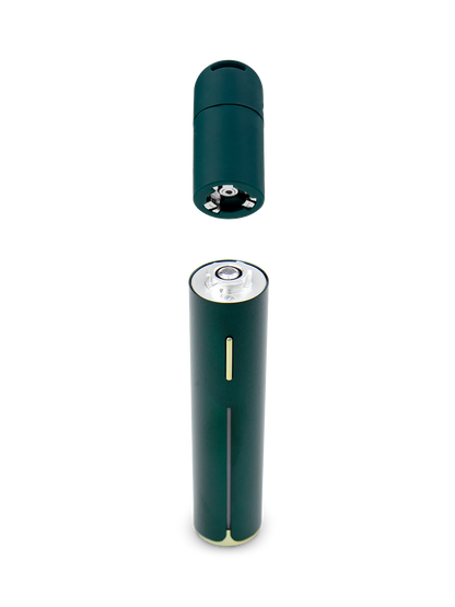 E-Dab Kit - PUFFCO PIVOT (PINE)