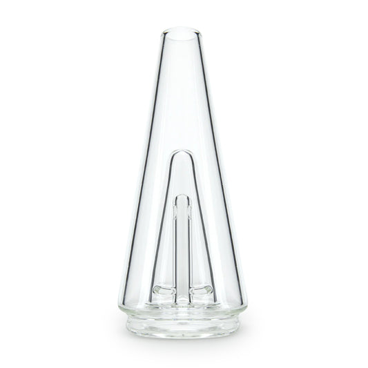 PEAK REPLACEMENT GLASS - PUFFCO