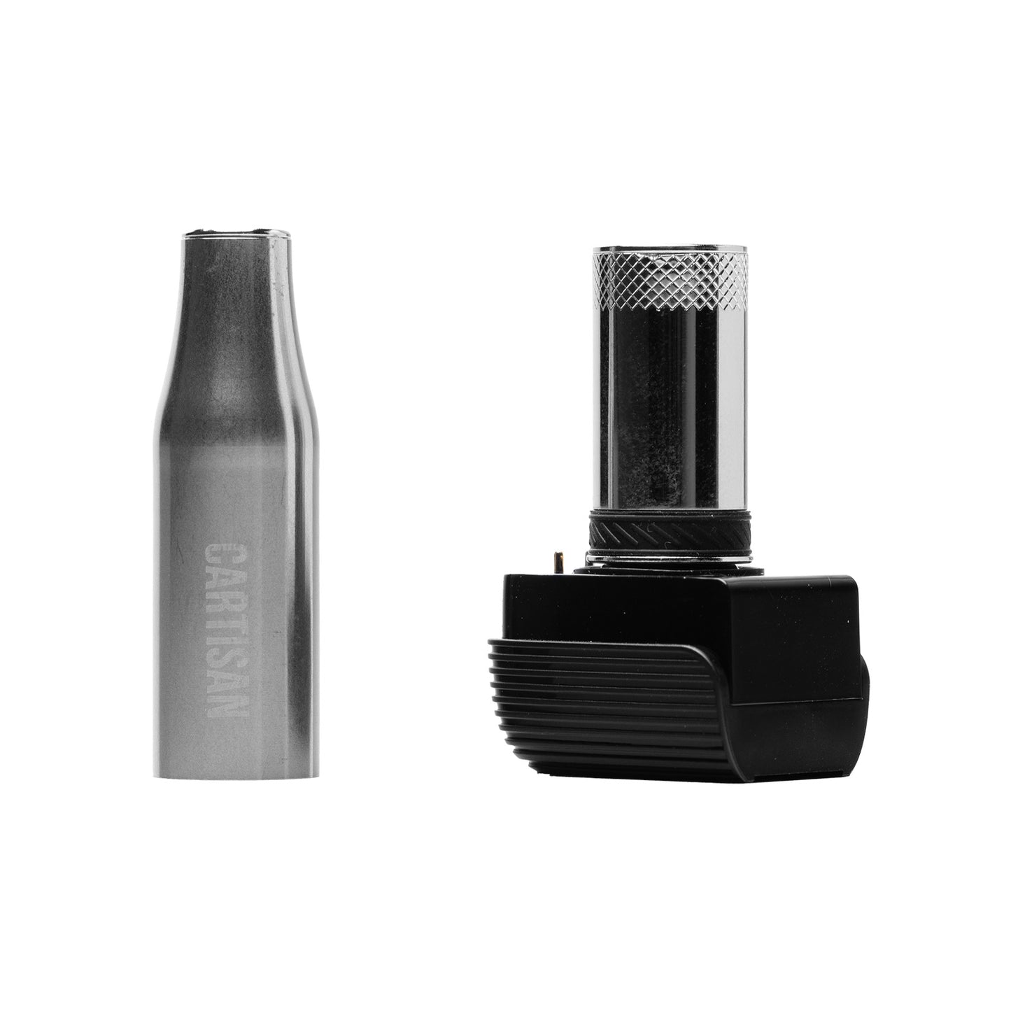 510-Thread Start Kit- DAWN Veil Bar Pro EVO