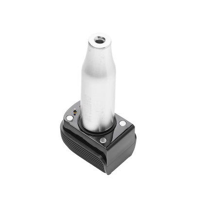 510-Thread Start Kit- DAWN Veil Bar Pro EVO