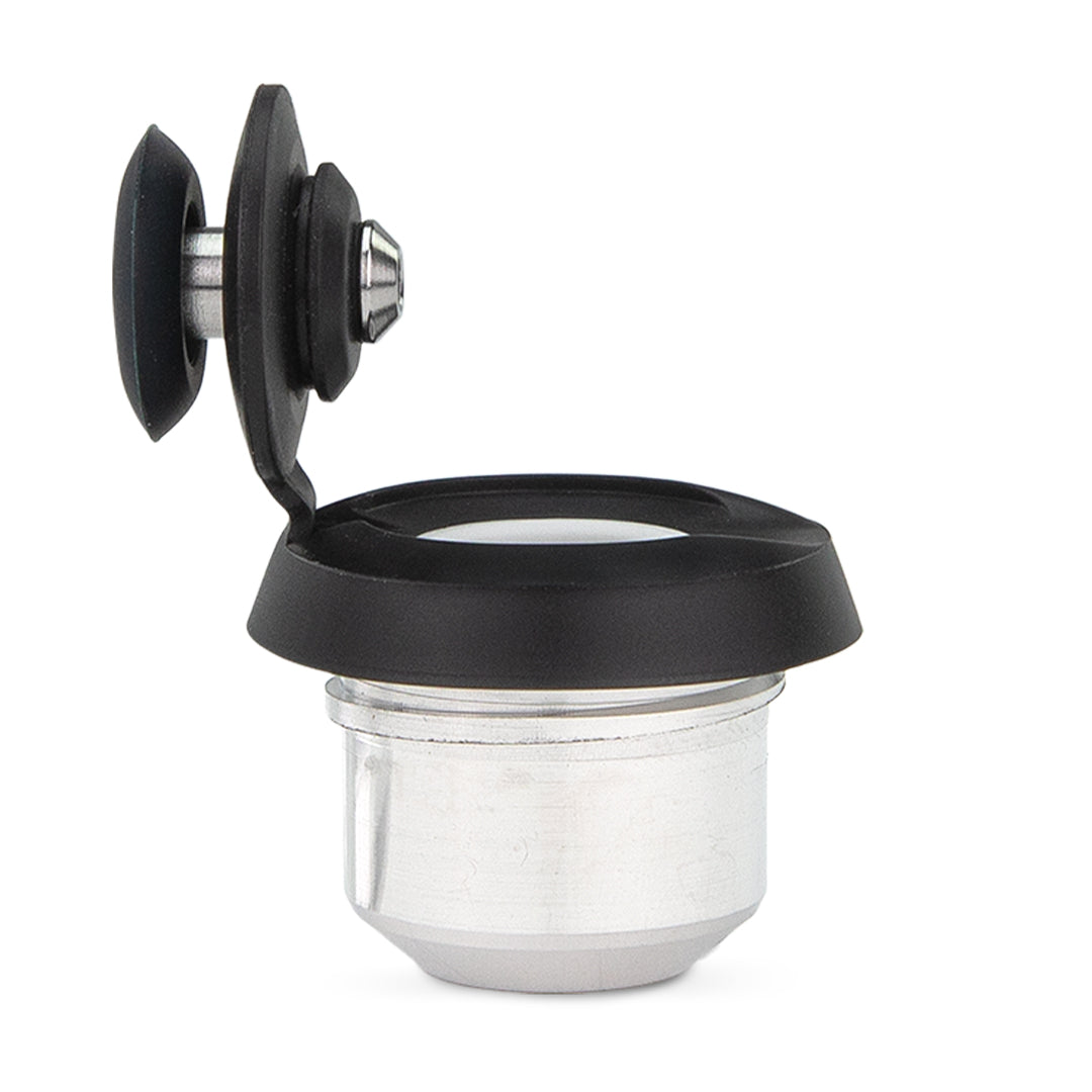 NEW PROXY 3D CHAMBER - PUFFCO