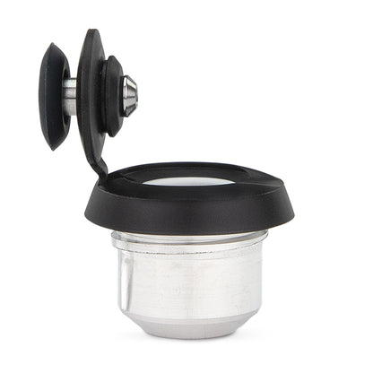 NEW PROXY 3D CHAMBER - PUFFCO