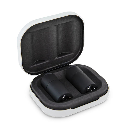 PIVOT 3D CHAMBER (2PK) - PUFFCO
