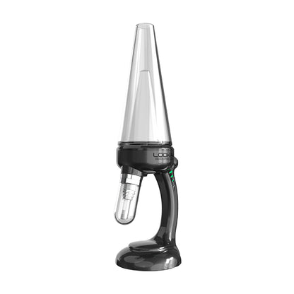 E-DAB KIT - LOOKAH SEAHORSE