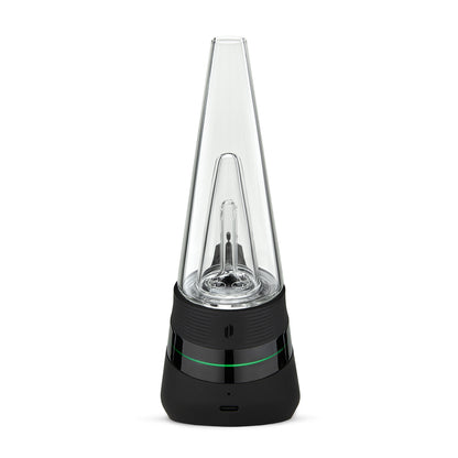E-DAB KIT - PUFFCO PEAK