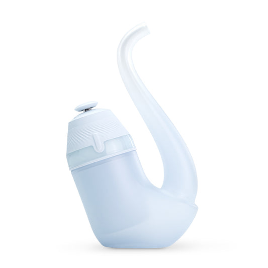 E-Dab Kit - PUFFCO NEW PROXY (HAZE)