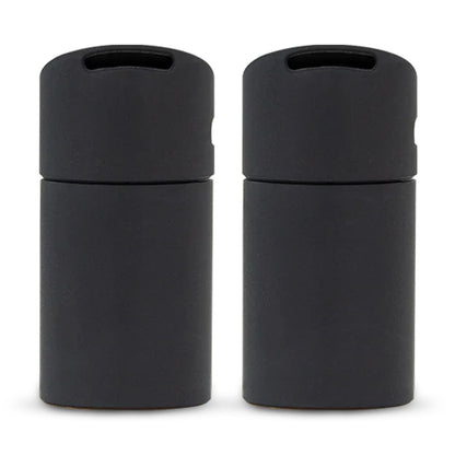 PIVOT 3D CHAMBER (2PK) - PUFFCO