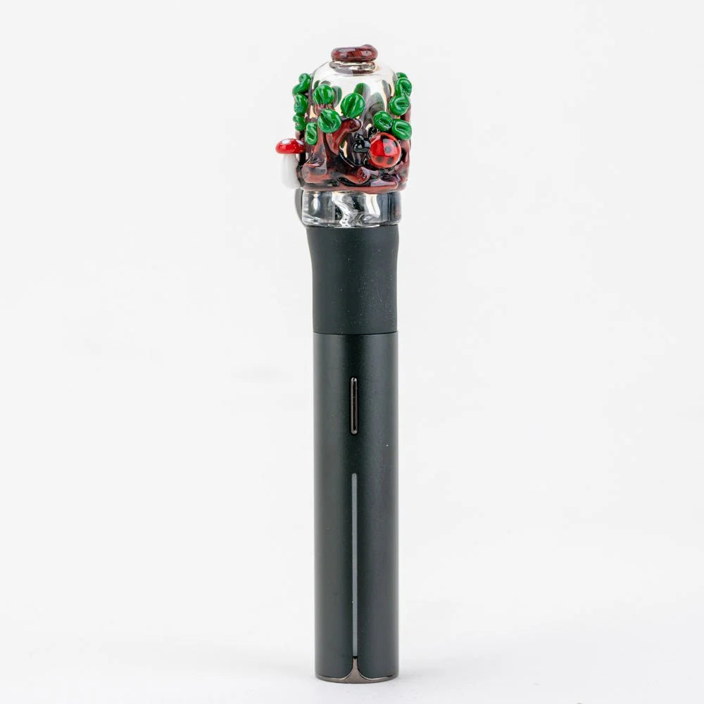 PIVOT TOP - RENEW THE REDWOODS - EMPIRE GLASSWORKS