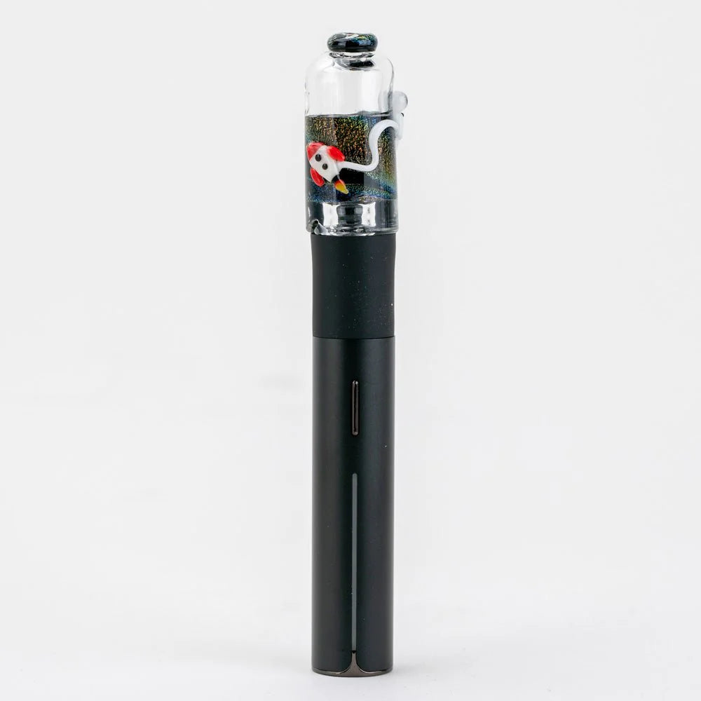 PIVOT TOP - ACROSS THE UNIVERSE - EMPIRE GLASSWORKS