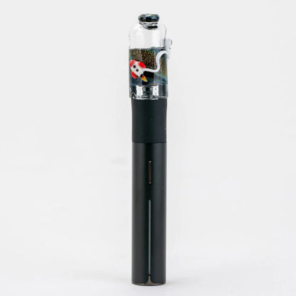 PIVOT TOP - ACROSS THE UNIVERSE - EMPIRE GLASSWORKS