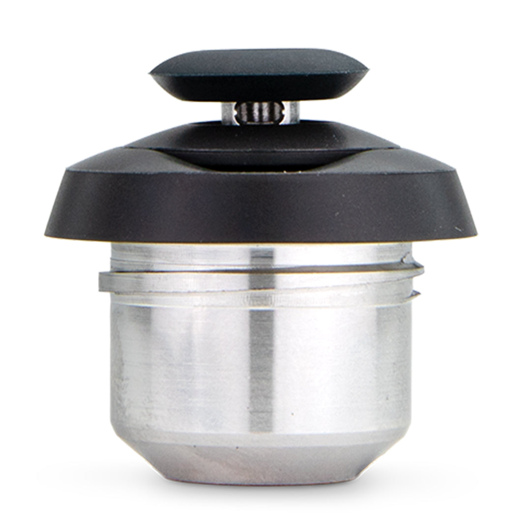 NEW PROXY 3D CHAMBER - PUFFCO