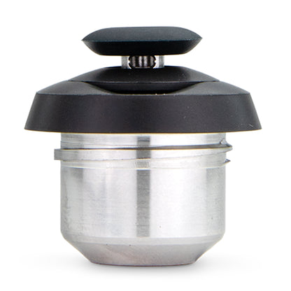 NEW PROXY 3D CHAMBER - PUFFCO