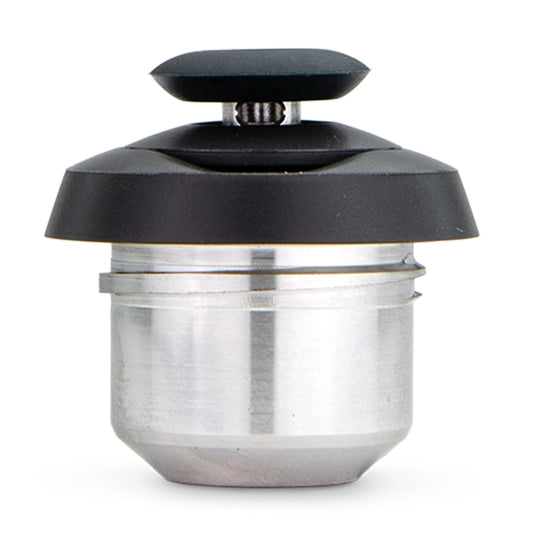 NEW PROXY 3D CHAMBER - PUFFCO