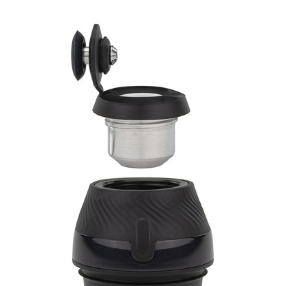 E-Dab Kit - PUFFCO NEW PROXY (HAZE)